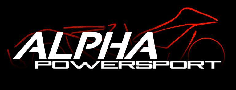 alphapowersport-com-logo.png