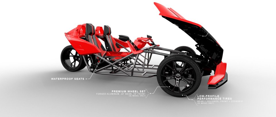 igotaslingshot-com-polaris-slingshot-concept.jpg