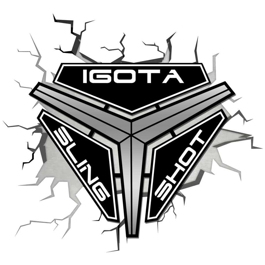 igotaslingshot-logo.png