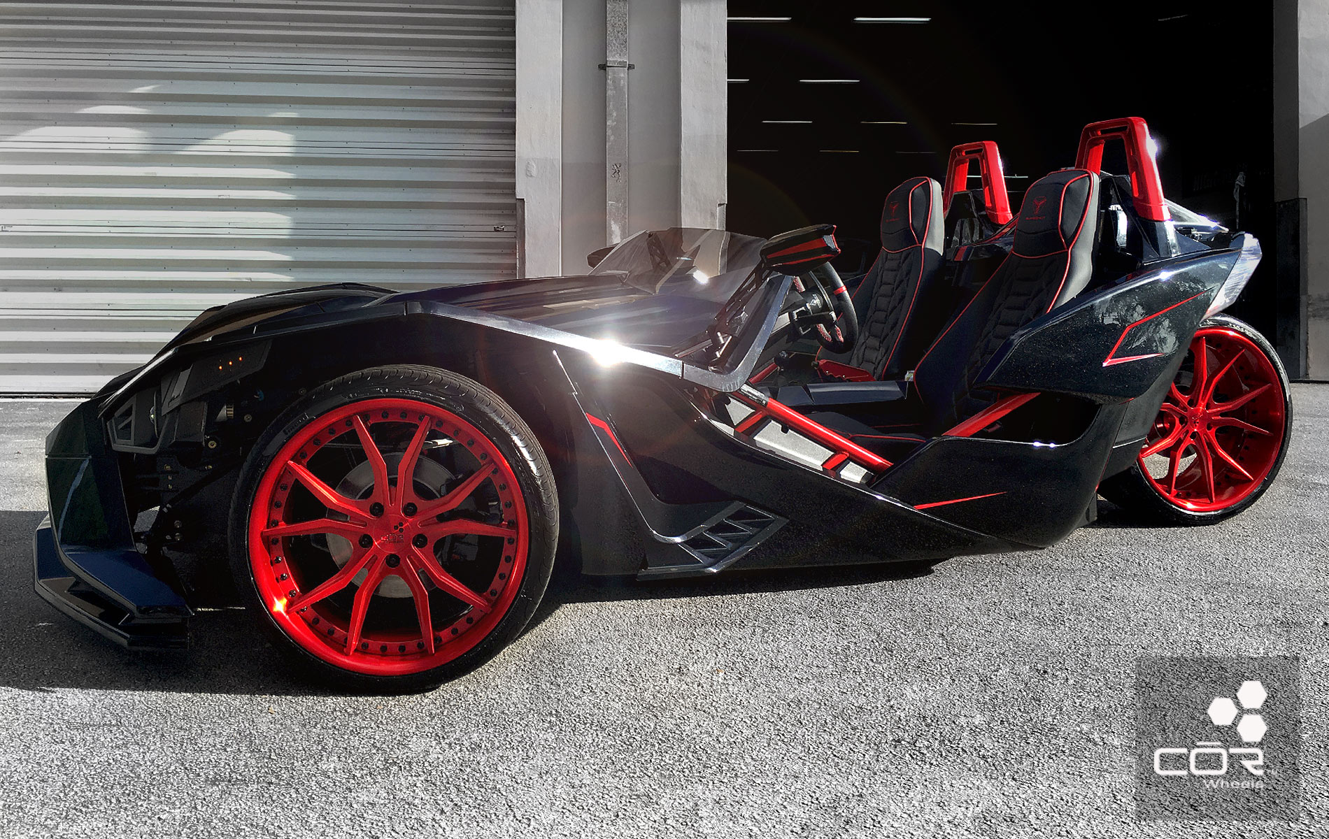 Polaris-Slingshot-on-COR-Venom-Concave-3-piece-1 - Copy.jpg