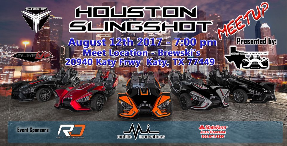 Slingshot Houston Meetup Aug 12th 2017 West Side.jpg