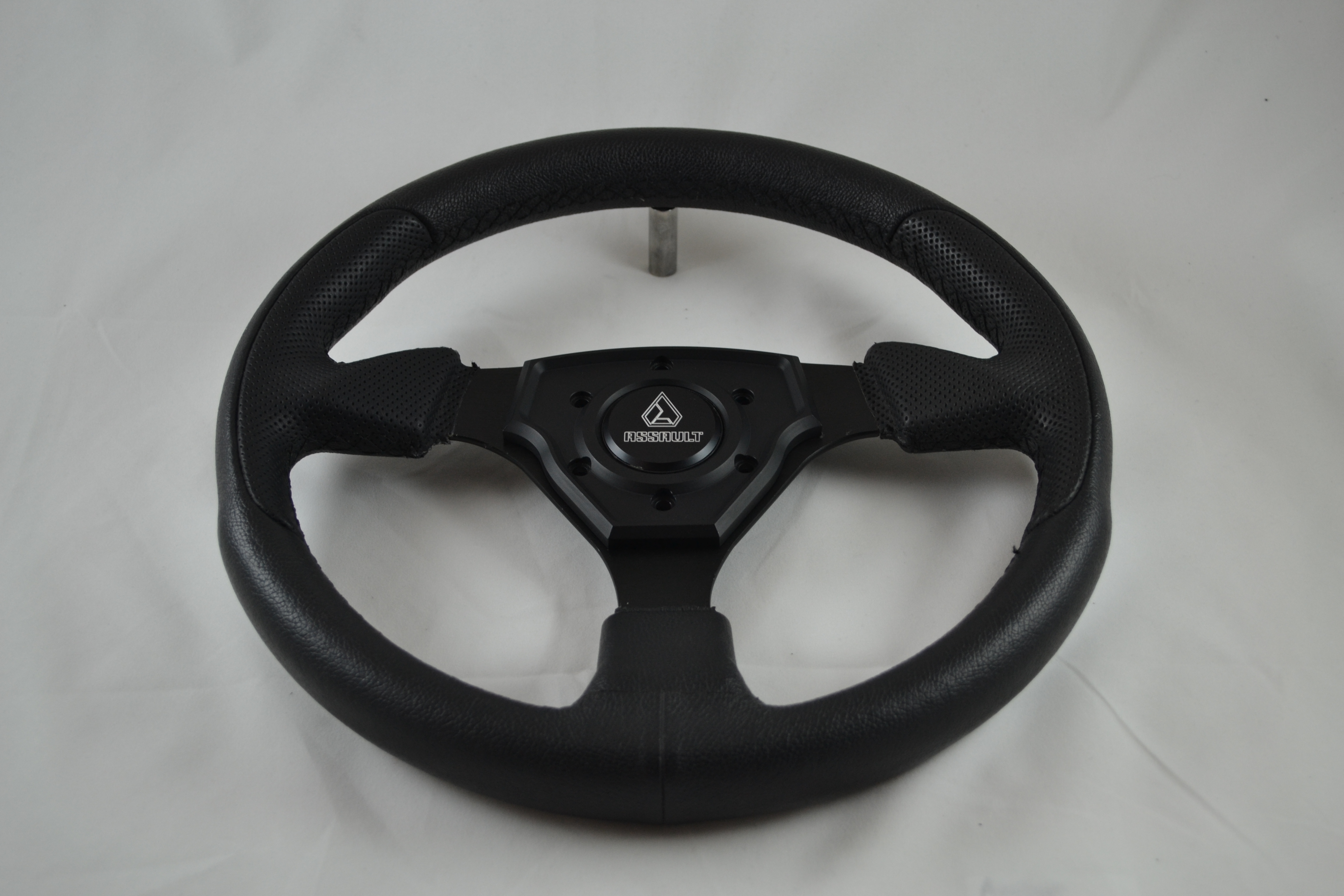 wheel.JPG