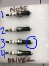 spark plugs June 23rd 2017 Slingshot 1-4 correct order.jpg