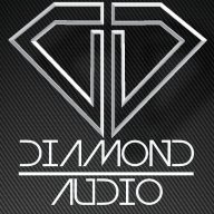 Diamond Car Audio