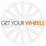 GetYourWheels