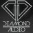 Diamond Car Audio